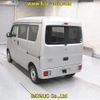 nissan clipper-van 2019 -NISSAN--Clipper Van DR17V-311177---NISSAN--Clipper Van DR17V-311177- image 2