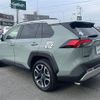 toyota rav4 2019 -TOYOTA--RAV4 6BA-MXAA54--MXAA54-2015962---TOYOTA--RAV4 6BA-MXAA54--MXAA54-2015962- image 15