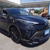 toyota c-hr 2023 -TOYOTA--C-HR 6AA-ZYX11--ZYX11-2059837---TOYOTA--C-HR 6AA-ZYX11--ZYX11-2059837- image 5