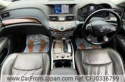 nissan fuga 2011 504928-925088