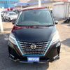 nissan serena 2019 -NISSAN--Serena HFC27--052740---NISSAN--Serena HFC27--052740- image 25