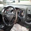 honda fit-shuttle 2012 CFJ1749108 image 8