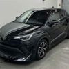 toyota c-hr 2020 -TOYOTA--C-HR NGX50-2038852---TOYOTA--C-HR NGX50-2038852- image 5