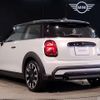 mini mini-others 2024 quick_quick_3BA-XR15MW_WMW32DH0702V58559 image 10