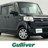 honda n-box 2016 -HONDA--N BOX DBA-JF1--JF1-1815700---HONDA--N BOX DBA-JF1--JF1-1815700- image 1