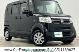 honda n-box 2016 -HONDA--N BOX DBA-JF1--JF1-1815700---HONDA--N BOX DBA-JF1--JF1-1815700-