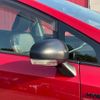 toyota prius-α 2013 CFJ1804050 image 24