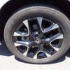 honda honda-others 2024 -HONDA 【岐阜 303ﾇ8579】--ZR-V 6AA-RZ4--RZ4-1016257---HONDA 【岐阜 303ﾇ8579】--ZR-V 6AA-RZ4--RZ4-1016257- image 43