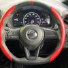 nissan note 2017 CFJ1771464 image 11