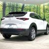 mazda cx-3 2023 -MAZDA--CX-30 5AA-DMEJ3P--DMEJ3P-105056---MAZDA--CX-30 5AA-DMEJ3P--DMEJ3P-105056- image 18