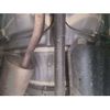 toyota roomy 2018 -TOYOTA 【山梨 501ﾆ2890】--Roomy DBA-M910A--M910A-0032674---TOYOTA 【山梨 501ﾆ2890】--Roomy DBA-M910A--M910A-0032674- image 6
