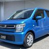 suzuki wagon-r 2020 -SUZUKI--Wagon R MH95S--114131---SUZUKI--Wagon R MH95S--114131- image 1