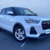 daihatsu rocky 2022 CFJ1828641 image 1