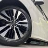 toyota vellfire 2018 -TOYOTA--Vellfire DBA-AGH30W--AGH30-0172661---TOYOTA--Vellfire DBA-AGH30W--AGH30-0172661- image 15