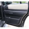 dodge durango 2001 -CHRYSLER--Dodge Durango ﾌﾒｲ--1F630970---CHRYSLER--Dodge Durango ﾌﾒｲ--1F630970- image 5