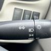 daihatsu mira-e-s 2016 -DAIHATSU--Mira e:s DBA-LA300S--LA300S-1367797---DAIHATSU--Mira e:s DBA-LA300S--LA300S-1367797- image 24