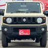 suzuki jimny 2024 -SUZUKI 【名変中 】--Jimny JB64W--328973---SUZUKI 【名変中 】--Jimny JB64W--328973- image 12