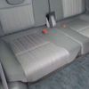 honda freed 2017 -HONDA 【野田 500】--Freed DAA-GB7--GB7-1043506---HONDA 【野田 500】--Freed DAA-GB7--GB7-1043506- image 48