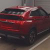 mitsubishi eclipse-cross 2018 -MITSUBISHI--Eclipse Cross DBA-GK1W--GK1W-0004383---MITSUBISHI--Eclipse Cross DBA-GK1W--GK1W-0004383- image 2