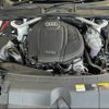 audi a5 2020 -AUDI--Audi A5 DBA-F5CYRL--WAUZZZF59KA097410---AUDI--Audi A5 DBA-F5CYRL--WAUZZZF59KA097410- image 18