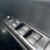 nissan elgrand 2010 CFJ1678701 image 11