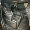 toyota alphard 2016 CFJ1662950 image 12