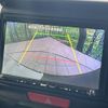 honda n-box 2017 -HONDA--N BOX DBA-JF1--JF1-1908534---HONDA--N BOX DBA-JF1--JF1-1908534- image 4