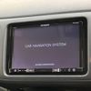 honda vezel 2016 -HONDA--VEZEL DAA-RU3--RU3-1120059---HONDA--VEZEL DAA-RU3--RU3-1120059- image 4