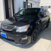 toyota harrier 2010 -TOYOTA--Harrier CBA-ACU30W--ACU30-0112502---TOYOTA--Harrier CBA-ACU30W--ACU30-0112502- image 3