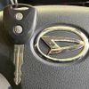 daihatsu mira-e-s 2013 -DAIHATSU--Mira e:s DBA-LA300S--LA300S-1202881---DAIHATSU--Mira e:s DBA-LA300S--LA300S-1202881- image 7