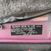 toyota tank 2019 CFJ1812530 image 22