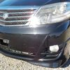 toyota alphard 2008 -TOYOTA--Alphard CBA-MNH15W--MNH15-0052400---TOYOTA--Alphard CBA-MNH15W--MNH15-0052400- image 7