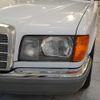 mercedes-benz s-class 1988 GOO_JP_700957168630250616001 image 16