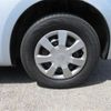honda n-box 2012 -HONDA--N BOX DBA-JF1--JF1-1114206---HONDA--N BOX DBA-JF1--JF1-1114206- image 7