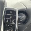 toyota alphard 2023 -TOYOTA--Alphard 6AA-AAHH45W--AAHH45-0008704---TOYOTA--Alphard 6AA-AAHH45W--AAHH45-0008704- image 8