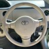 toyota sienta 2007 -TOYOTA--Sienta NCP81G--NCP81-5036104---TOYOTA--Sienta NCP81G--NCP81-5036104- image 16