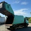isuzu forward 2010 -ISUZU--Forward PKG-FRR90S1--FRR90-7016153---ISUZU--Forward PKG-FRR90S1--FRR90-7016153- image 21