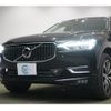 volvo xc60 2019 -VOLVO 【大阪 382ﾊ27】--Volvo XC60 UB420XCA--L1474739---VOLVO 【大阪 382ﾊ27】--Volvo XC60 UB420XCA--L1474739- image 27