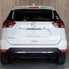 nissan x-trail 2018 -NISSAN--X-Trail DBA-T32--T32-046641---NISSAN--X-Trail DBA-T32--T32-046641- image 17