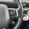 toyota sienta 2020 -TOYOTA--Sienta 6AA-NHP170G--NHP170-7210862---TOYOTA--Sienta 6AA-NHP170G--NHP170-7210862- image 13