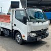 hino dutro 2018 -HINO--Hino Dutoro TKG-XZU610T--XZU610-0003611---HINO--Hino Dutoro TKG-XZU610T--XZU610-0003611- image 2