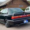 honda civic 1991 quick_quick_E-EF2_EF2-3351050 image 11