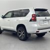 toyota land-cruiser-prado 2019 -TOYOTA--Land Cruiser Prado LDA-GDJ150W--GDJ150-0042478---TOYOTA--Land Cruiser Prado LDA-GDJ150W--GDJ150-0042478- image 15