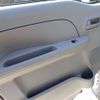 nissan clipper-van 2025 -NISSAN--Clipper Van 5BD-DR17V--DR17V-755***---NISSAN--Clipper Van 5BD-DR17V--DR17V-755***- image 14