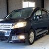 honda stepwagon-spada 2010 quick_quick_DBA-RK5_RK5-1016324 image 13