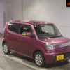 suzuki mr-wagon 2012 CFJ1438448 image 1
