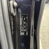 toyota vellfire 2018 CFJ1632176 image 9
