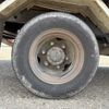 isuzu elf-truck 1992 CFJ1694456 image 44