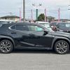 lexus ux 2020 -LEXUS--Lexus UX 6AA-MZAH10--MZAH10-2070748---LEXUS--Lexus UX 6AA-MZAH10--MZAH10-2070748- image 23