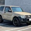 mitsubishi pajero 2012 quick_quick_DBA-V83W_V83W-0600114 image 12